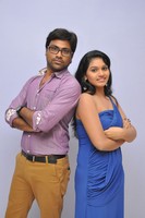 House Movie Audio Release Photos